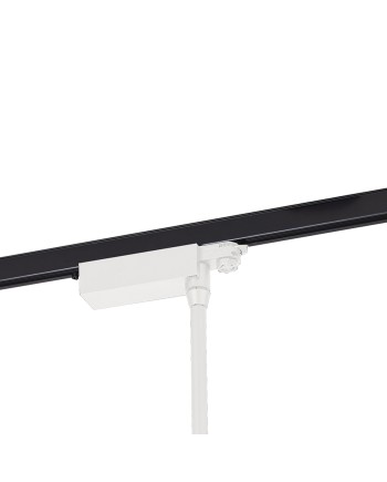 MONKEY FAN * VENTILADOR BLANCO